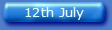 12th July