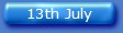 13.07.2024