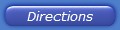 Directions